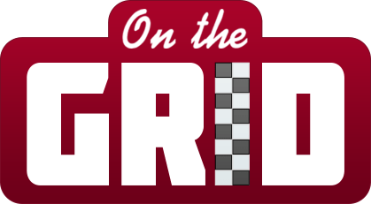 On the Grid – The Veloce Publishing Newsletter